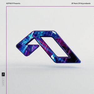 Zdjęcia dla 'ALPHA 9 Presents: 20 Years Of Anjunabeats'