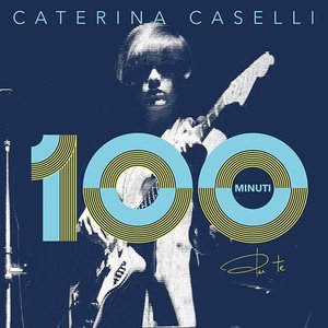 Image for '100 Minuti Per Te'