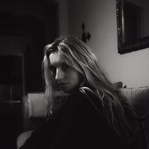 Image for 'Break Me Twice'