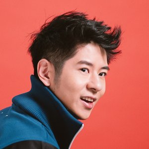 “Alfred Hui”的封面