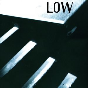 Image pour 'Low'