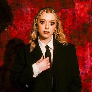 Image for 'VÉRITÉ'