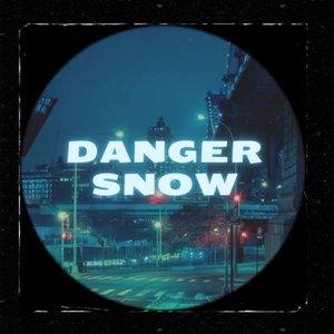 Image for 'Danger Snow (Remix)'