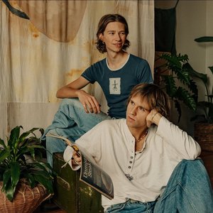 Image pour 'Zimmer90'