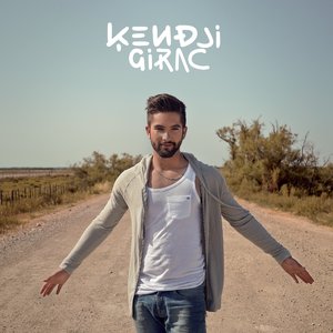 Image for 'Kendji (By Alexis Castro DJ)'