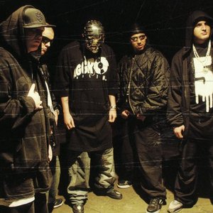 Imagen de 'Aggro Berlin'