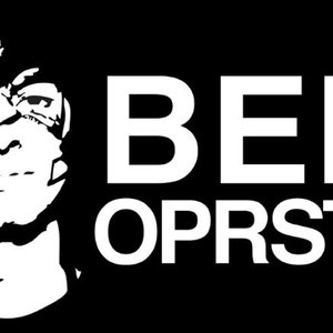 Image for 'ben oprstu'