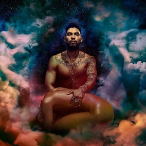 Bild für 'WILDHEART (Deluxe Edition)'