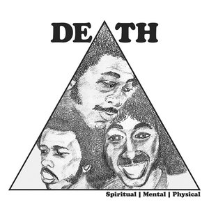'Spiritual-Mental-Physical'の画像
