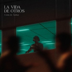 Image for 'La Vida de Otros'