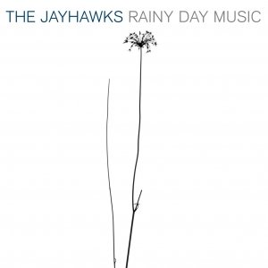 Image for 'Rainy Day Music'