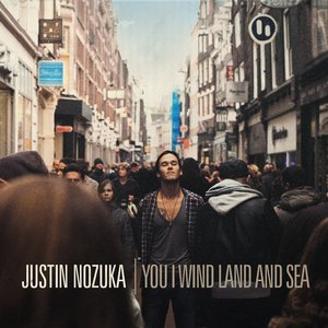 Изображение для 'You I Wind Land And Sea'