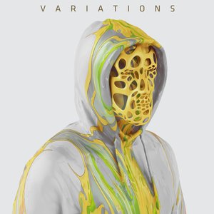 Изображение для 'Variations'