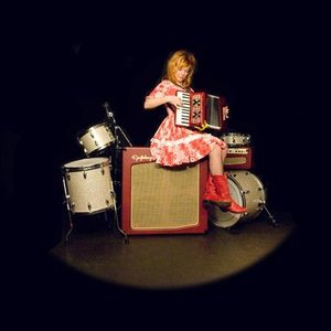 Imagen de 'Piney Gir'