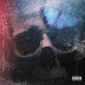 'Without Me (ILLENIUM Remix)'の画像