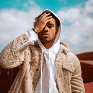 “Maejor”的封面