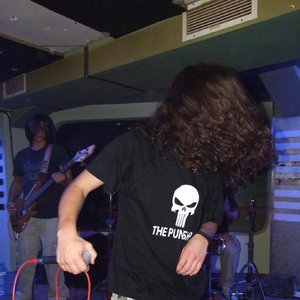 Image for 'Sickflag'