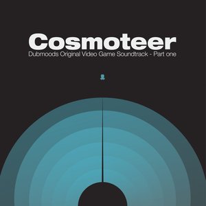 Image for 'Cosmoteer Original Video Game Soundtrack Part One'