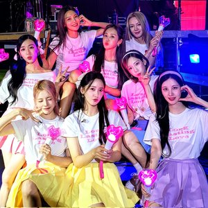 Imagem de '소녀시대'