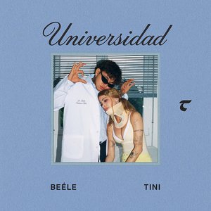 Image pour 'Universidad'