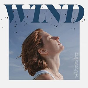 Image for 'Wind'