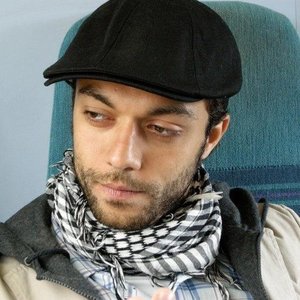 Zdjęcia dla 'abdulrahman mohammed'