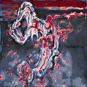 'PoemforNothing'の画像