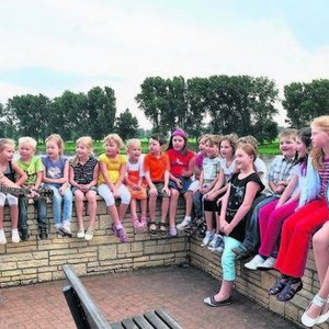 'Rolf Zuckowski und seine Freunde'の画像