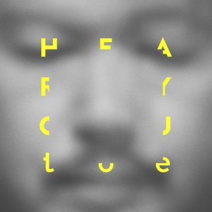 Изображение для 'HEAR YOU'