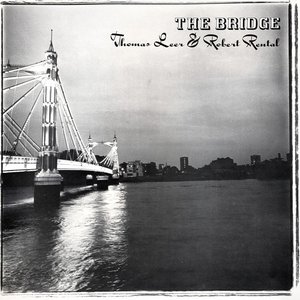 'The Bridge'の画像