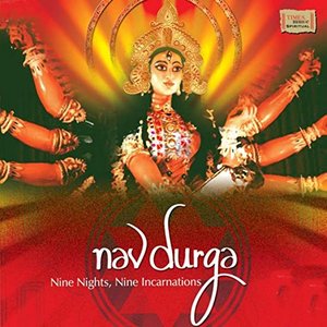 'Navdurga'の画像