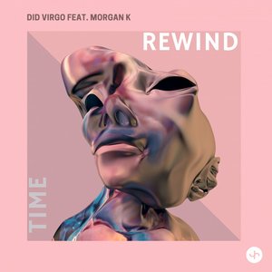 Zdjęcia dla 'Rewind Time'