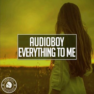 Изображение для 'Best of Audioboy 2019'