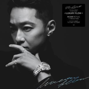 Imagem de 'Luxury Flow'