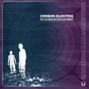 Image for 'Carbon Elektriq'