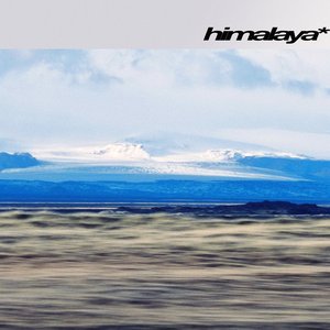 Image for 'Himalaya'