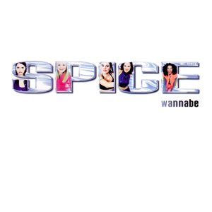 Image pour 'Wannabe'