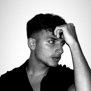 Image for 'Mandrazo'