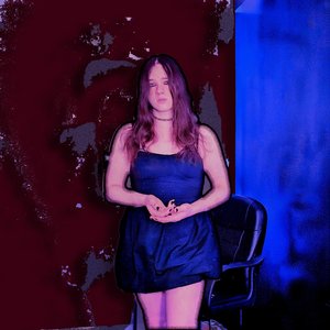 Image for 'MISTRESS OF MISFORTUNE'