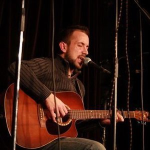 “Pavel Petran”的封面