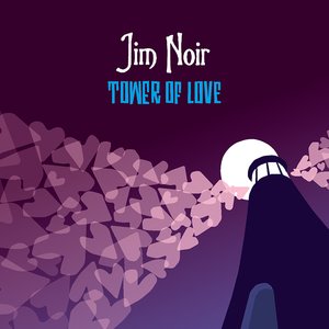 Image for 'Tower Of Love'