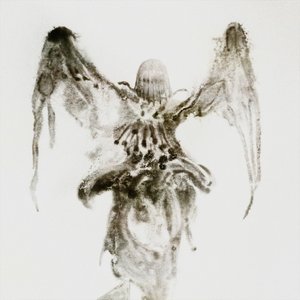 Image for 'LONOWN'
