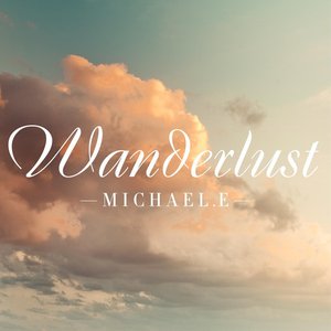 'Wanderlust'の画像