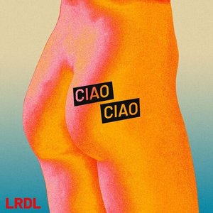 Bild för 'Ciao ciao'