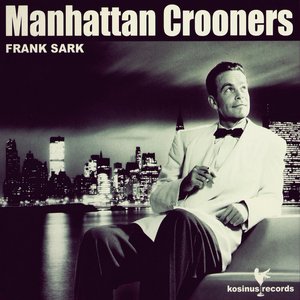 Image for 'Manhattan Crooners 1'