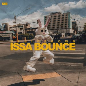 Bild für 'Issa Bounce'