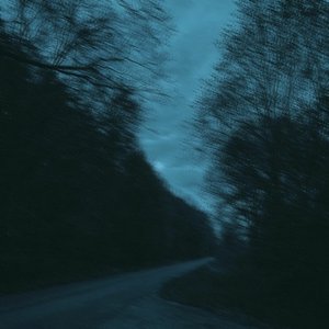 Image for 'losing'
