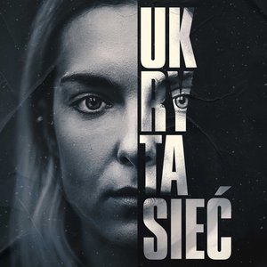 Bild för 'Ukryta sieć (Original Score)'