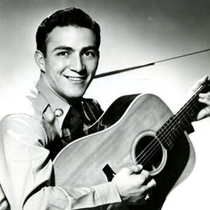 Image for 'Faron Young'