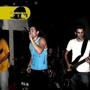 Imagen de '45doblecero7'